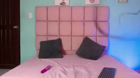 Snapshot of sugar_dollq chatting on 02.11.26 sugar_dollq online show from 02.11.26