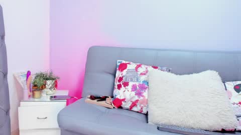 sugar_dollq online show from 03.28.26