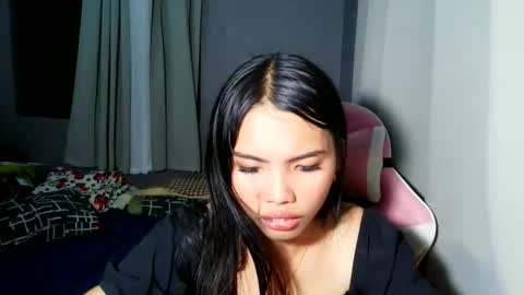 sugar_holly96 online show from 06.07.26