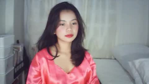 Rosiee online show from 03.23.26