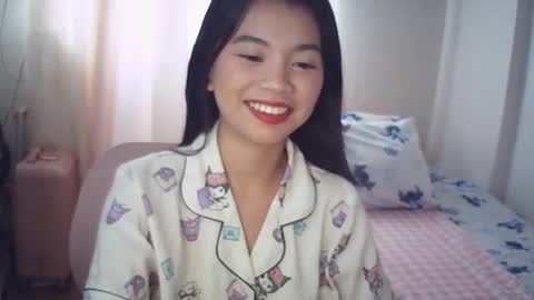 Rosiee online show from 04.01.26