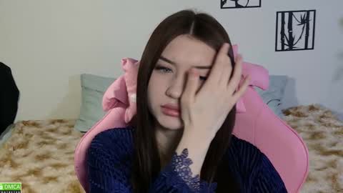 Jane online show from 03.13.26