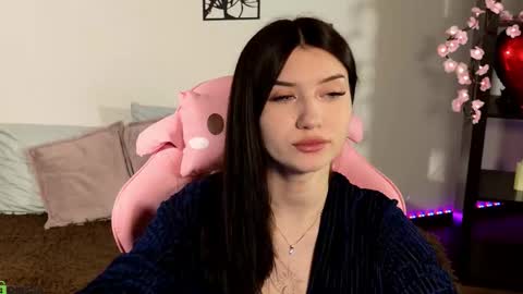 Jane online show from 03.27.26