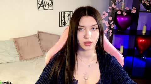 Jane online show from 04.09.26