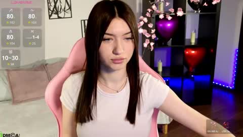 Jane online show from 04.14.26