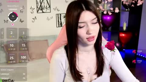 Jane online show from 04.17.26