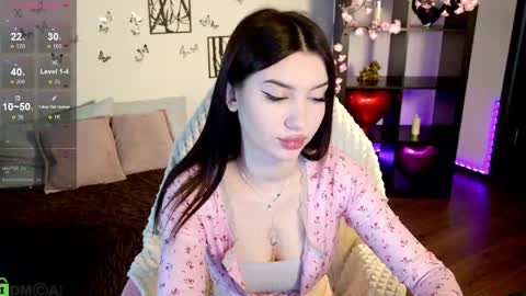 Jane online show from 05.18.26
