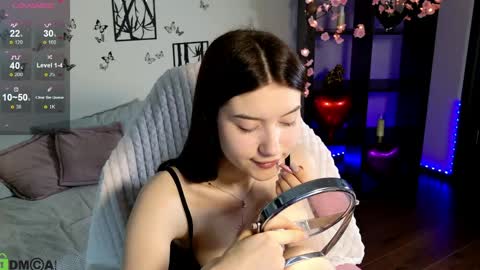 Jane online show from 06.08.26