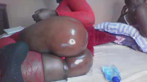 Sugar lexi9 online show from 02.22.25