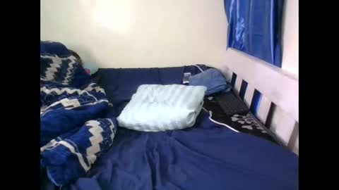 Sugar lexi9 online show from 03.01.26