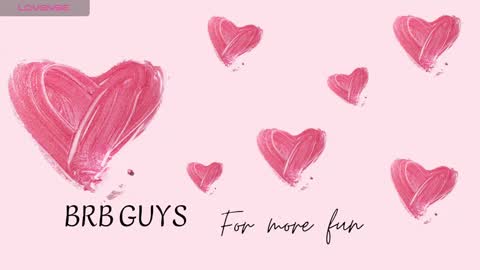 sugar_milff online show from 12.17.24