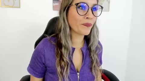 sugar_milff online show from 12.20.24