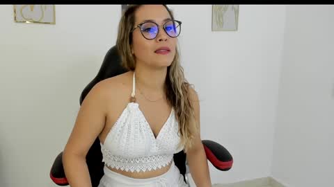 sugar_milff online show from 01.23.25