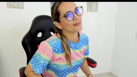 sugar_milff online show from 01.25.25