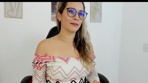 sugar_milff online show from 01.29.25