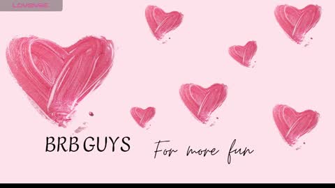 sugar_milff online show from 03.12.25