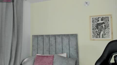 sugar_milff online show from 05.26.26