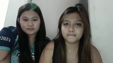 sugar_mistxx online show from 04.08.26