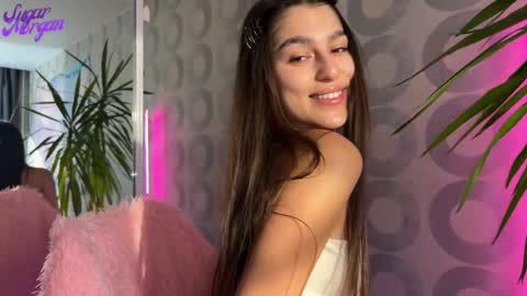 Morgan online show from 11.11.25