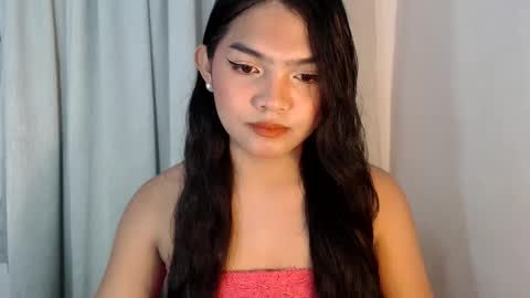 trisha online show from 01.18.26