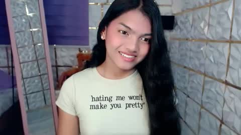 trisha online show from 03.05.26