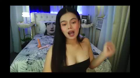 sugar_pinay18x online show from 03.09.26
