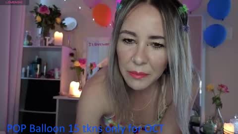 Sugar 4pm-8pm CAT Mon-Fri online show from 10.24.25