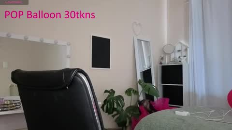 Sugar 4pm-8pm CAT Mon-Fri online show from 10.30.25