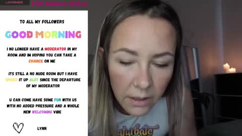 Sugar 4pm-8pm CAT Mon-Fri online show from 11.03.25