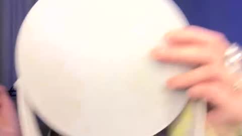 Jessica Windstorm online show from 02.25.26