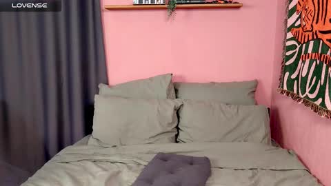 Maria online show from 01.09.26