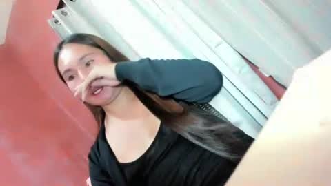 Snapshot of sugar_wendy chatting on 01.06.26 sugar_wendy online show from 01.06.26