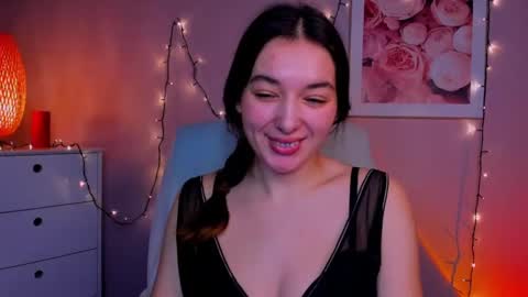 Snapshot of sugar_xmegan chatting on 01.17.25 Megan online show from 01.17.25