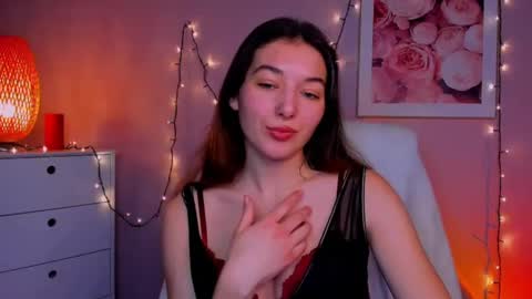 Snapshot of sugar_xmegan chatting on 01.19.25 Megan online show from 01.19.25