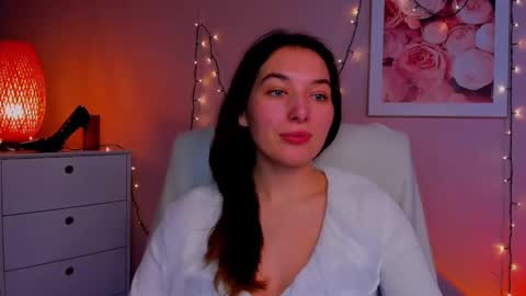 Snapshot of sugar_xmegan chatting on 01.28.25 Megan online show from 01.28.25