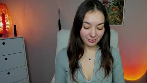 Snapshot of sugar_xmegan chatting on 09.30.25 Megan online show from 09.30.25