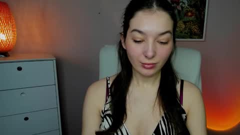 Snapshot of sugar_xmegan chatting on 12.18.25 Megan online show from 12.18.25