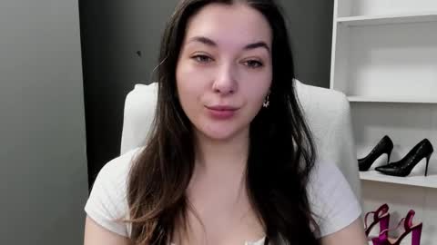 Snapshot of sugar_xmegan chatting on 02.03.26 Megan online show from 02.03.26