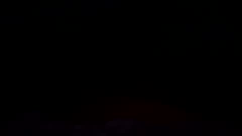 Snapshot of sugarbaby0011 chatting on 03.09.26 sugarbaby0011 online show from 03.09.26