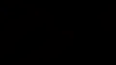 Snapshot of sugarbaby0011 chatting on 03.22.26 sugarbaby0011 online show from 03.22.26