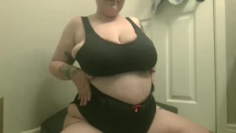 sugarbaby69969 online show from 05.07.26
