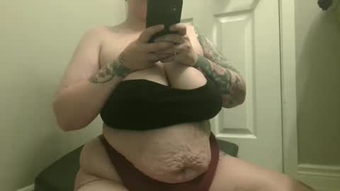 sugarbaby69969 online show from 05.16.26