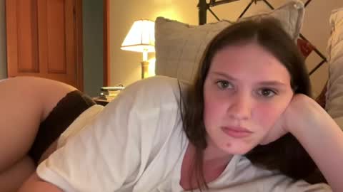 sugarbaeJ online show from 08.02.26