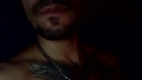 sugarbastard5 online show from 07.31.26