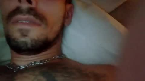 sugarbastard5 online show from 08.01.26