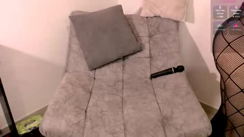 Sugar online show from 10.09.25