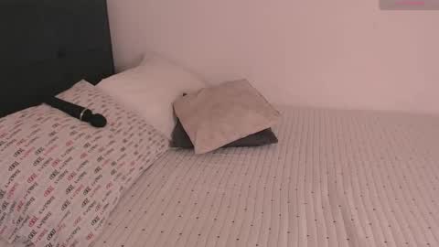 Sugar online show from 02.02.26