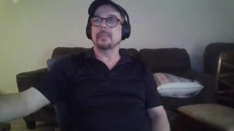 Snapshot of sugarbear66 chatting on 12.26.24 Teddybear Richard online show from 12.26.24