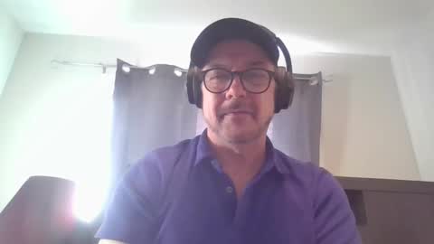 Snapshot of sugarbear66 chatting on 01.06.25 Teddybear Richard online show from 01.06.25