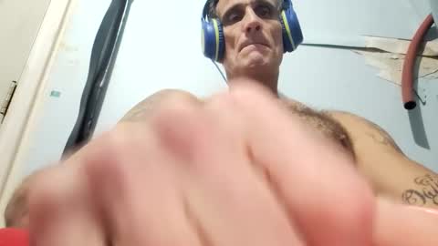 Snapshot of sugarbearthornwood74 chatting on 01.05.25 Sugarbearthornwood74 online show from 01.05.25